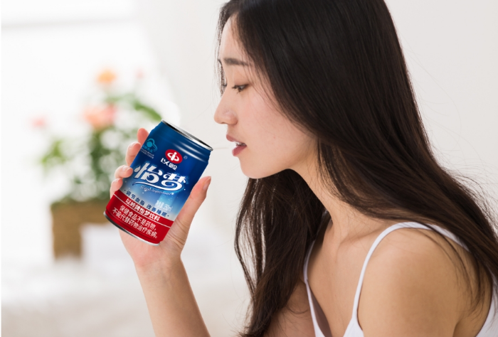 当血脂异常遇上睡眠困恼，中医教你三招打破恶性循环！