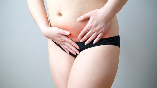子宫内膜异位症是如何发生的？大致分为3个步骤，女性都应该了解
