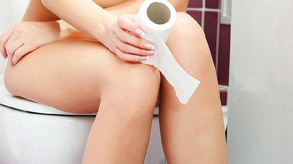 肛周湿疹的日常注意事项有哪些
