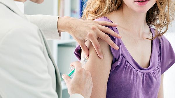 频繁打狂犬疫苗加强针可以吗