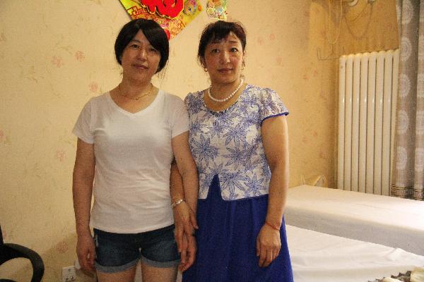 中医上怎么认识头痛  带你从中医角度认识头痛病症