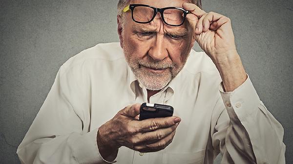 白内障老年患者该注意什么