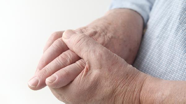 先天性并指多指畸形的治疗方法有哪些