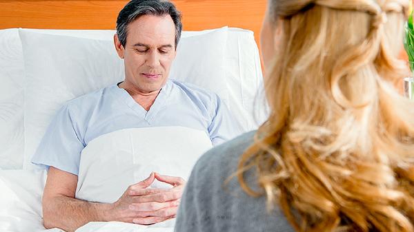 转奶有不良反应会几天 做好四个护理改善转奶不良症