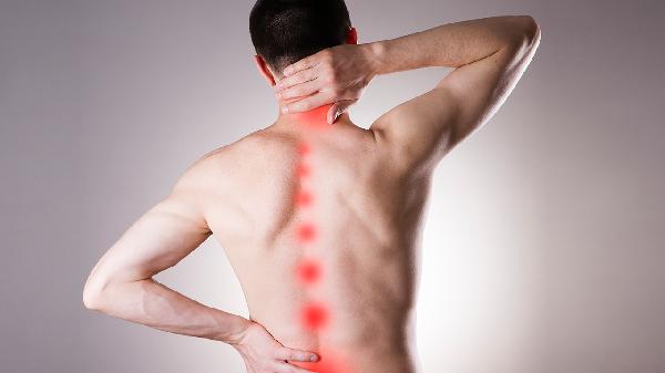 颈胃综合症是怎么回事 颈胃综合症的真正原因揭秘