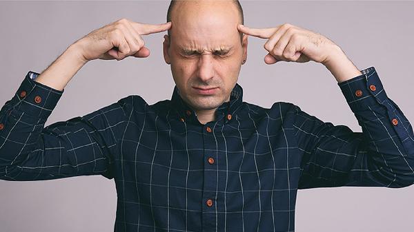 屁股上边腰下边骨头疼怎么办