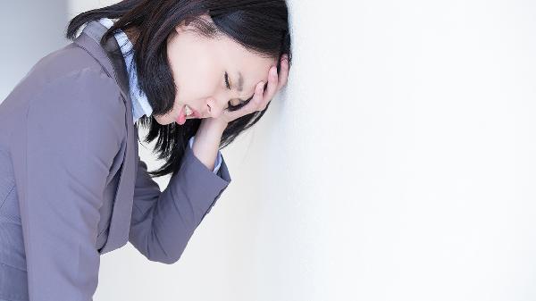 垂体腺瘤CT平扫能检查出来吗