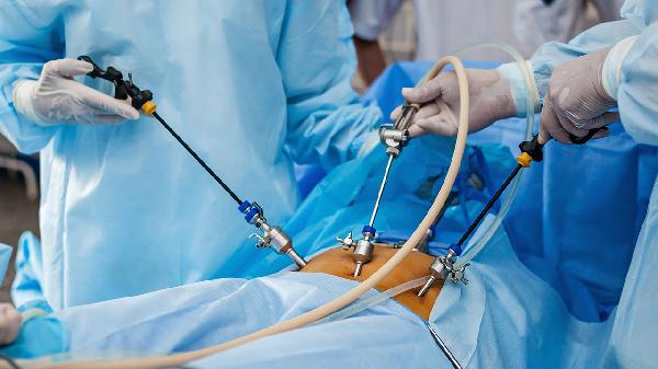 做无痛胃肠镜检查需要注意哪些事项