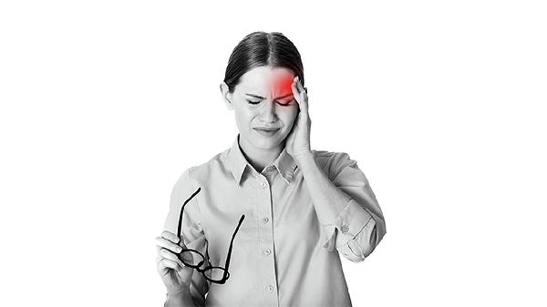 鞋子小了擠腳趾頭痛怎么辦