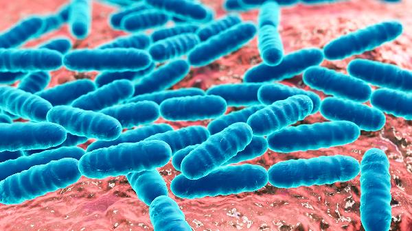 鼻病毒感染咳嗽是黄痰会自愈吗