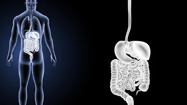 肝气郁结气血不足怎么办 三方法可疏肝解郁补气血