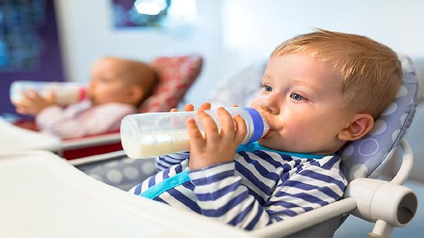 佝偻病需要补充维生素D吗 佝偻病如何正确补充营养