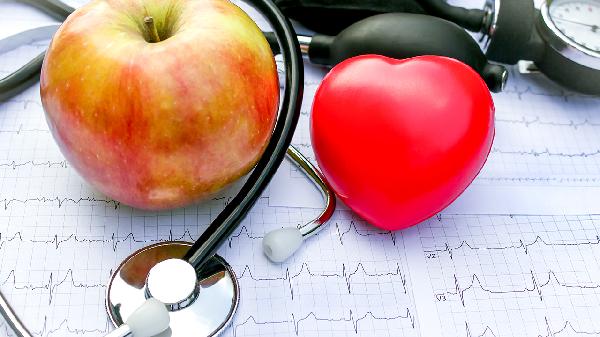 腺样体稍肥大不能吃什么 4类食物腺样体肥大不宜吃