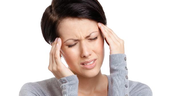 颞骨骨折可以愈合吗 多个方法可治颞骨骨折