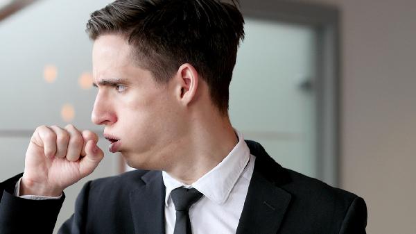 呃逆会自己好吗 7个方法有效改善呃逆