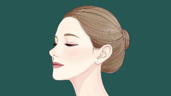 溶脂针和瘦脸针的区别是什么