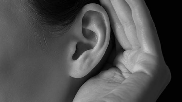 耳硬化癥與鼓室硬化癥的區(qū)別