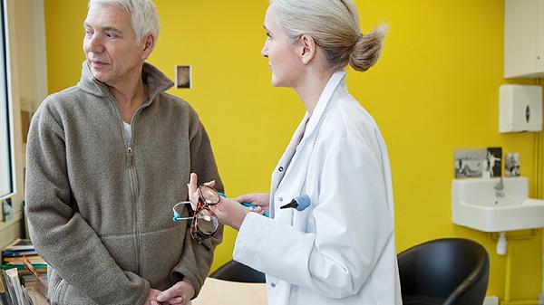 乙状结肠新生物是什么意思