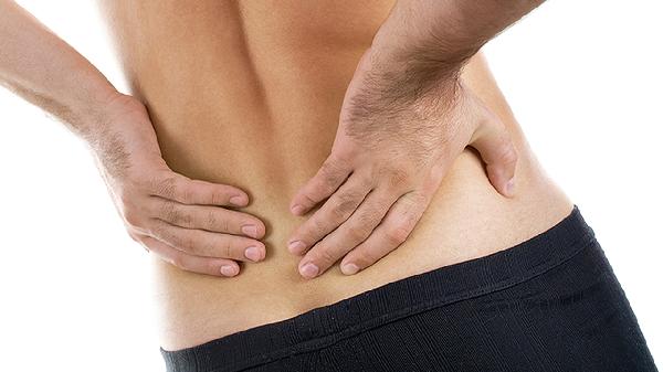 腰两侧酸胀是什么原因 腰两侧酸胀的几个原因须知