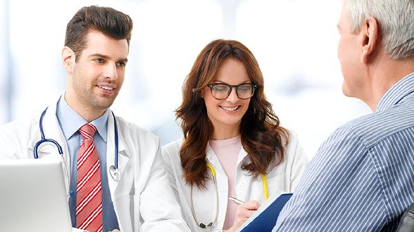 粘液腺癌很容易转移吗 粘液腺癌易转移哪些部位