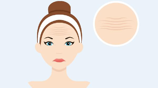 祛除抬头纹可以打玻尿酸吗 如何快速去除抬头纹