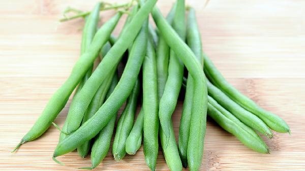 四季豆中毒怎么解毒 四季豆中毒3解毒方法介绍