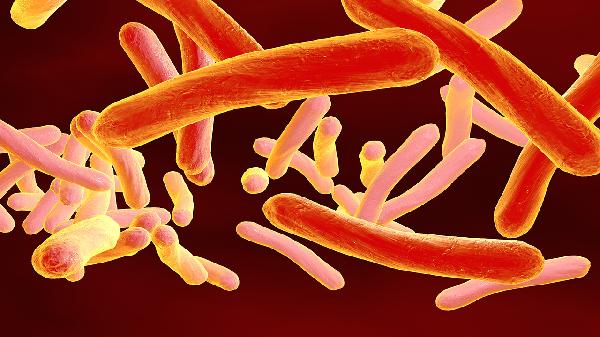 流感病毒感染浓度高会传染吗