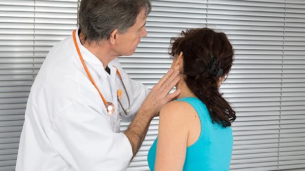 如何选择中耳炎最佳治疗方法