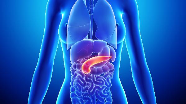 每吃一次，肝坏死就快一步？提醒：4种食物是肝坏死的“加速器”