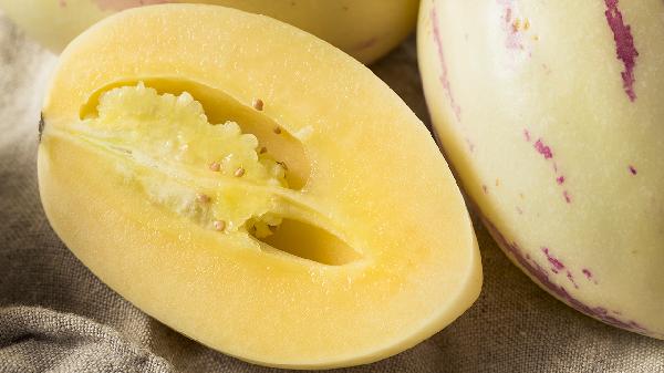 去除人体湿气的食物和水果