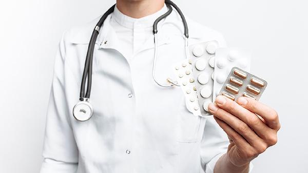 寻常疣是尖锐湿疣吗 寻常疣和尖锐湿疣的区别须知