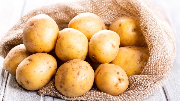 肠梗阻可以吃土豆吗 肠梗阻这些食物千万不能碰