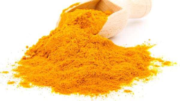 雄黄擦皮肤的正确方式是什么