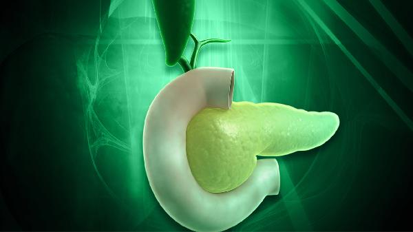 患胰腺炎后疼痛的性质是什么