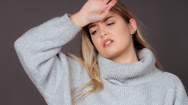 脑垂体瘤能治愈吗，能留后遗症吗