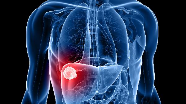 肝硬化介入手术治疗效果怎么样