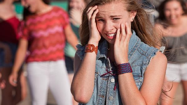 脸晒伤了怎么办才能快速恢复