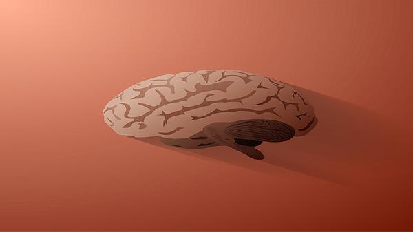 慢性硬脑膜下血肿治疗原则有哪些