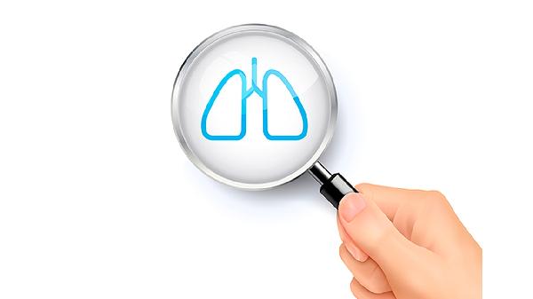 实性肺结节10mm良性几率多大