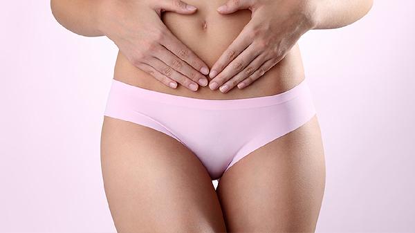 子宫腺肌瘤严重吗 子宫腺肌瘤的严重后果揭晓