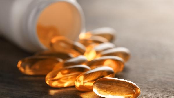 维生素A慢性中毒患儿存在哪些表现