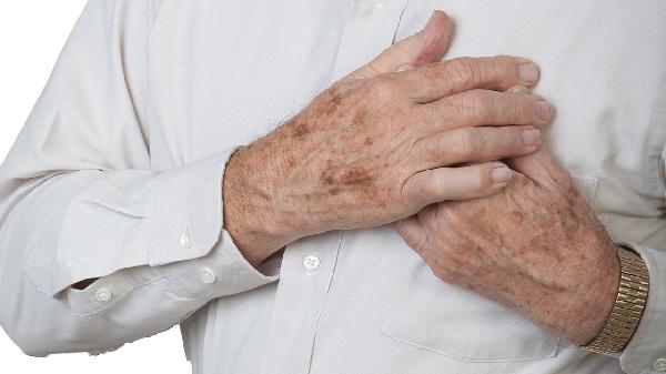 右肋骨下有胀满的感觉怎么治疗