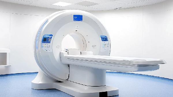 核磁共振显示T1、T2高信号是什么意思