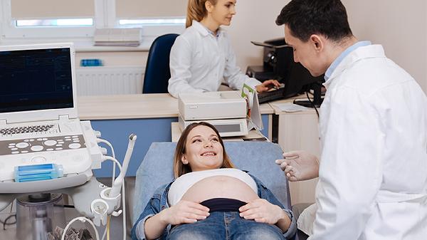 糖尿病人怀孕孩子能要吗 糖尿病人怀孕是否终止妊娠看两点