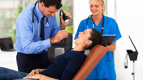 为什么医生不建议用太宁栓