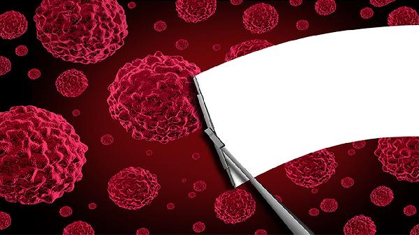 聚维酮碘溶液能杀灭hpv病毒吗