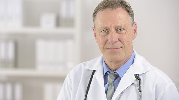 盐酸伐昔洛韦片治疗传染性软疣吗