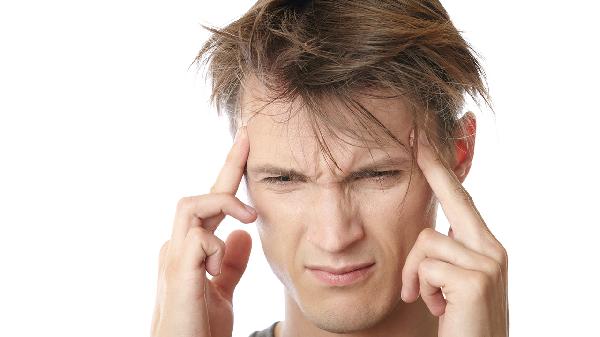 垂体脓肿手术后遗症有哪些