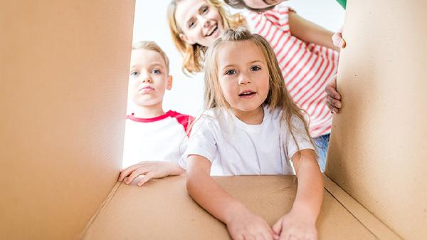 5歲幼兒臉色發(fā)黃怎么回事
