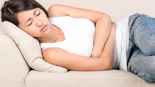 女人小腹疼痛是什么原因造成的 女人小腹疼痛的3个造成原因揭秘